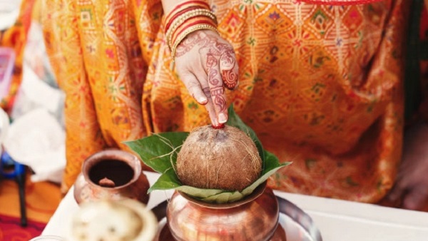 आला अधिकारियों ने दिए अब जांच के आदेश