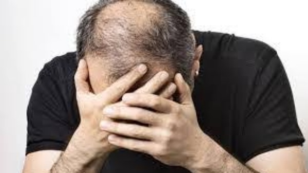 युवती बोली- गंजा है पति, सहेलियों के सामने उठानी पड़ती है शर्मिंदगी