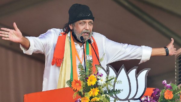 बंगाल बंगाल
