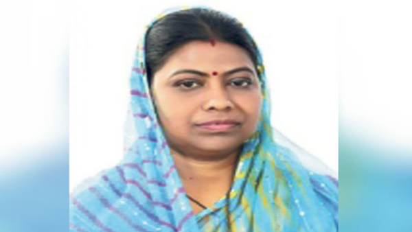 देहात जिलाध्यक्ष देवीशंकर भूतड़ा ने कही यह बात