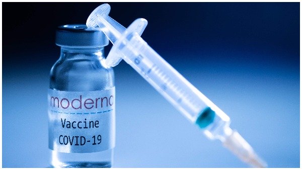 Covid-19 vaccination: देखें महाराष्ट्र के उन सरकारी और निजी अस्पतालों की लिस्ट जहां लगेगा टीका Covid-19 vaccination: देखें महाराष्ट्र के उन सरकारी और निजी अस्पतालों की लिस्ट जहां लगेगा टीका