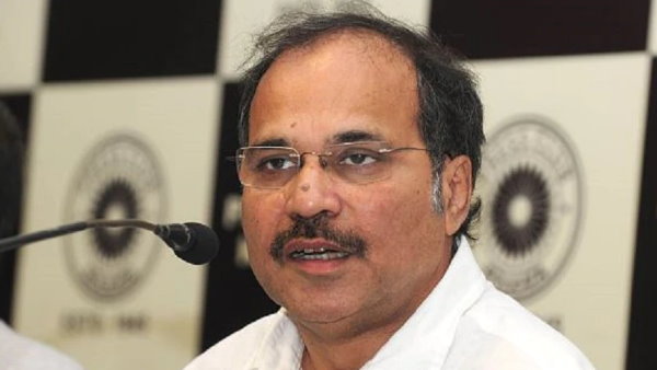 Congress releases candidates list West Bengal Elections, congress in west bengal, Congress, candidate, West Bengal, west bengal assembly elections 2021, कांग्रेस, पश्चिम बंगाल, पश्चिम बंगाल में कांग्रेस Congress releases candidates list West Bengal Elections, congress in west bengal, Congress, candidate, West Bengal, west bengal assembly elections 2021, कांग्रेस, पश्चिम बंगाल, पश्चिम बंगाल में कांग्रेस