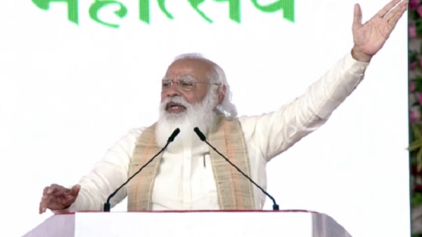 Narendra Modi Narendra Modi