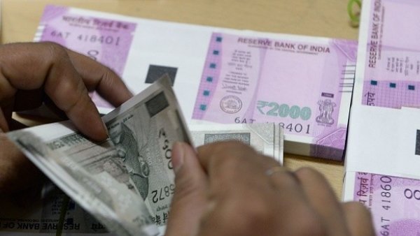 नया रजिस्ट्रेशन भी है आसान