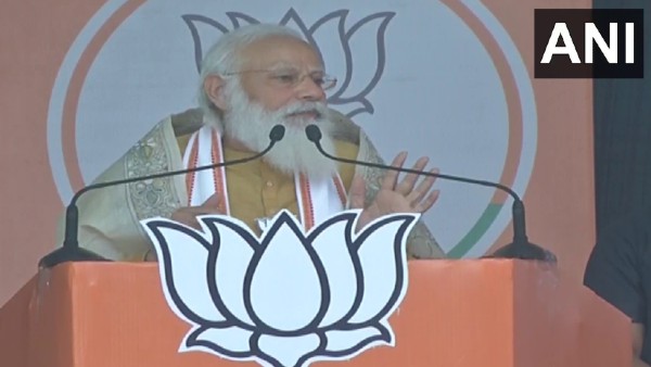 west Bengal west Bengal