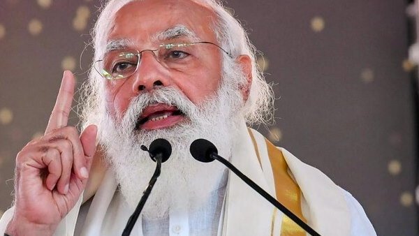 Combined Commanders’ Conference: Military innovators to showcase defence hardware to PM Modi Combined Commanders’ Conference: Military innovators to showcase defence hardware to PM Modi