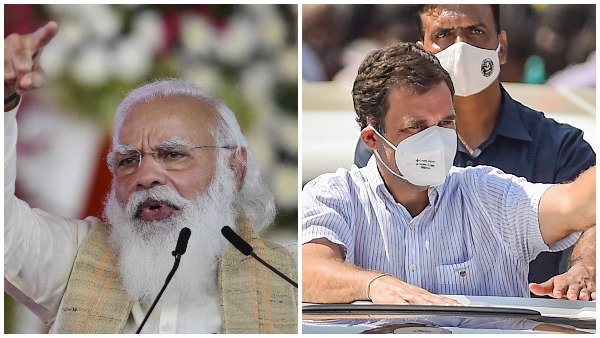 Narendra Modi Narendra Modi