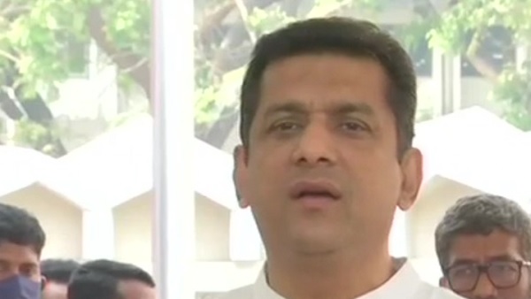 मुंबई: नियम का पालन नहीं करने पर होगी कार्रवाई मुंबई: नियम का पालन नहीं करने पर होगी कार्रवाई