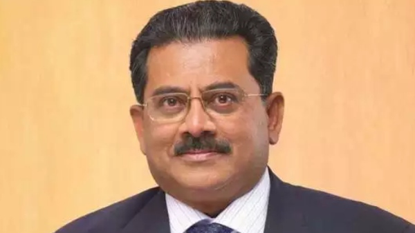 Muthoot Muthoot