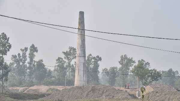 ममता और सुवेंदु की सियासी जुगलबंदी का इतिहास