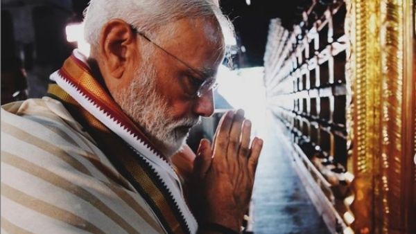 भारत को रोकना नामुमकिन