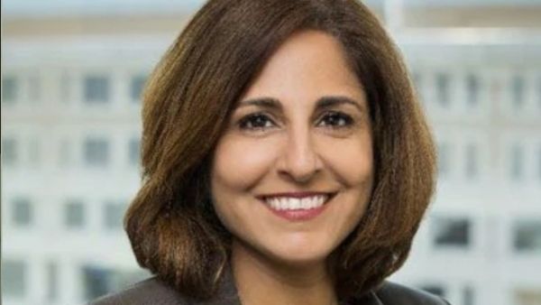 NEERA TANDEN NEERA TANDEN