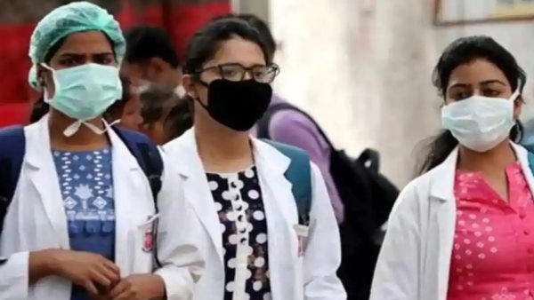 NEET counselling NEET counselling