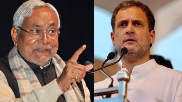 rahul rahul