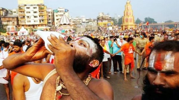 kumbh kumbh