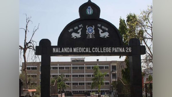 patna Medical student dies of corona virus despite getting vaccinated patna Medical student dies of corona virus despite getting vaccinated