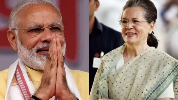 narendra modi narendra modi