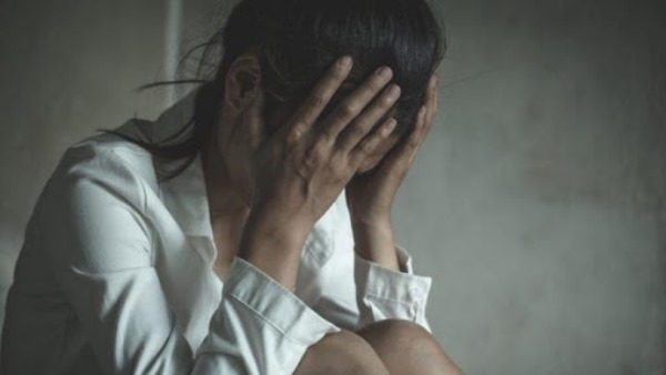 nurse coming from kerala misdeeds in noida nurse coming from kerala misdeeds in noida