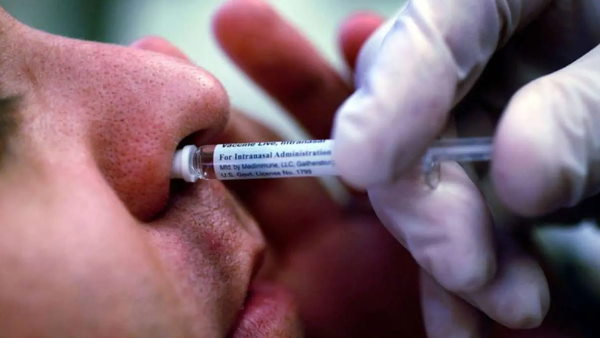 Coronavirus: 25681 new Covid-19 cases in Maharashtra on second consecutive day, CM Uddhav Thackeray talk about Lockdown Coronavirus: 25681 new Covid-19 cases in Maharashtra on second consecutive day, CM Uddhav Thackeray talk about Lockdown