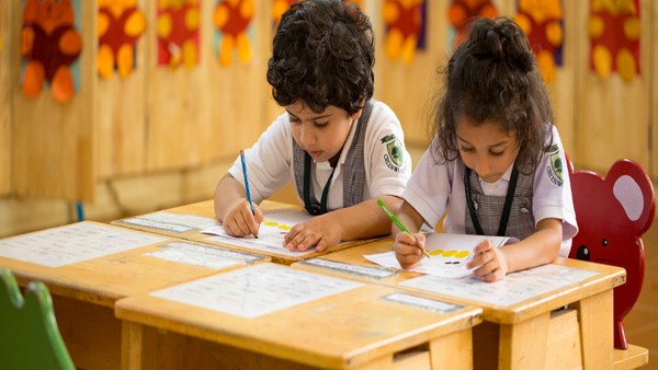 Delhi Nursery Admissions 2021: जारी हुई पहली मेरिट लिस्ट, ऐसे करें चेक Delhi Nursery Admissions 2021: जारी हुई पहली मेरिट लिस्ट, ऐसे करें चेक