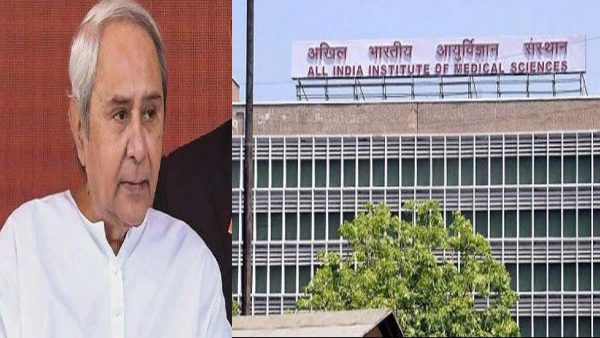 Odisha government Odisha government