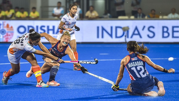 Odisha hockey Odisha hockey