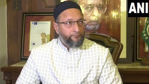 गुरुग्राम में मंगलवार को बंद रहेगी मीट की दुकान