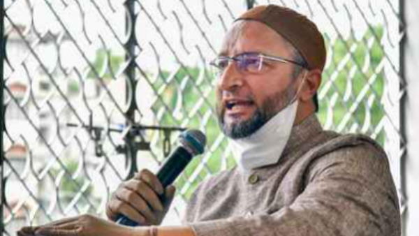 लोगों ने की तारीफ