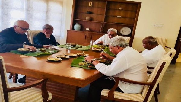 Pakhala Divas Pakhala Divas