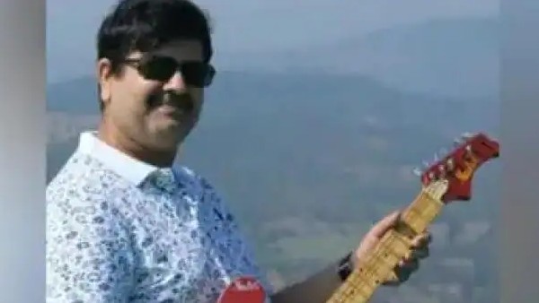 एटीएस एटीएस