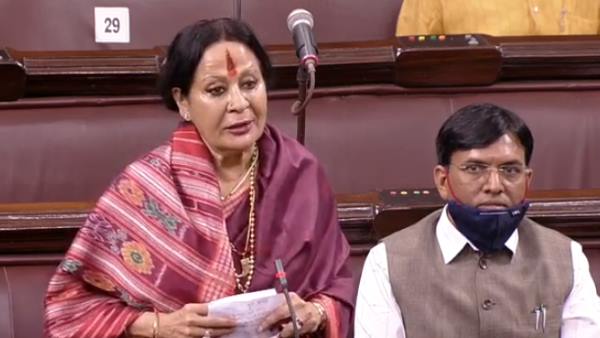 सोनल मानसिंह