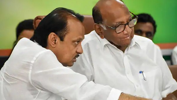 शरद शरद