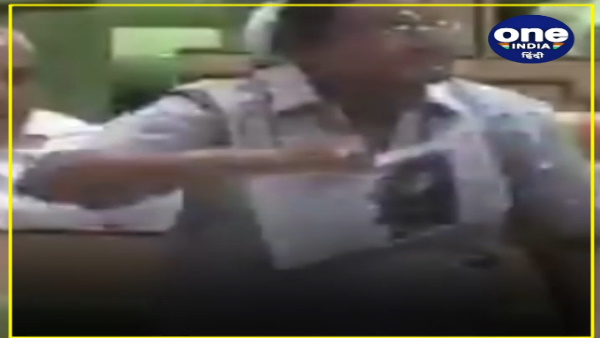 किसी भी जनप्रतिनिधि का फोन टैप नहीं किया