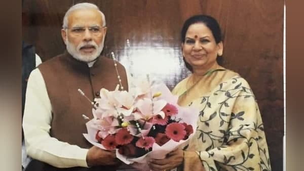 उत्तर प्रदेश महिला आयोग में ग्रामीण क्षेत्र से केस अधिक आ रहे या शहरी क्षेत्र से ?