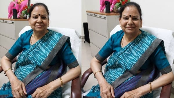 ग्रामीण और पिछड़े इलाकों की महिलाओं तक पहुंचने के लिए आयोग द्वारा क्या प्रयास किए जा रहे हैं?
