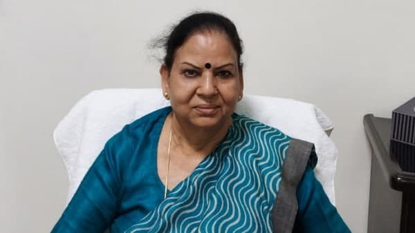 प्रदेश में महिलाओं की स्थिति सुधारने के लिए और क्या प्रयास होने चाहिए?