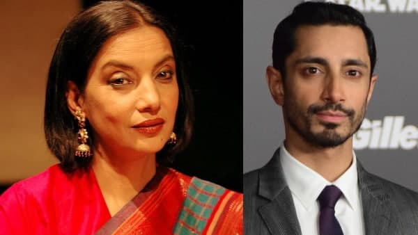 इस फिल्म के लिए रिजवान अहमद ऑस्कर के लिए हुए हैं नॉमिनेट