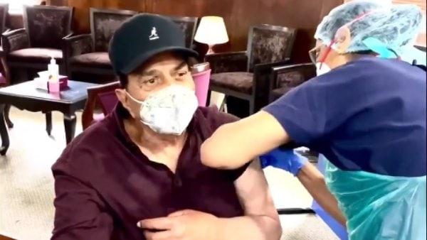 dharmendra dharmendra