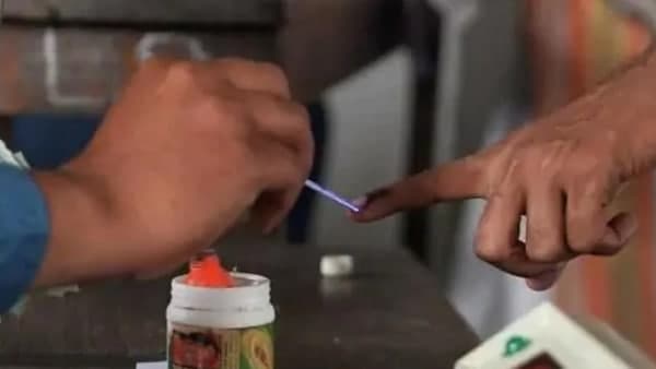 UP Panchayat elections 2021: BJP may release the list of candidates on April 1 UP Panchayat elections 2021: BJP may release the list of candidates on April 1