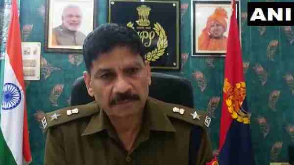 Indian One person died after being shot at by Nepal Police Indian One person died after being shot at by Nepal Police