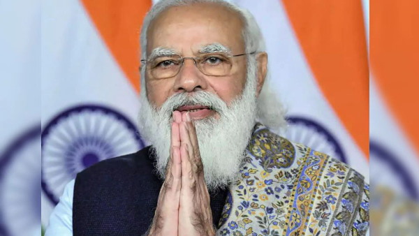 पीएम मोदी के जन्मदिन पर होगी रिलीज