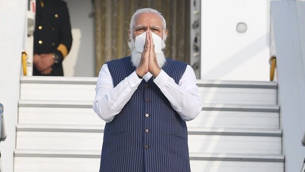 Prime Minister Narendra Modi Two Days Bangladesh Visit Prime Minister Narendra Modi Two Days Bangladesh Visit