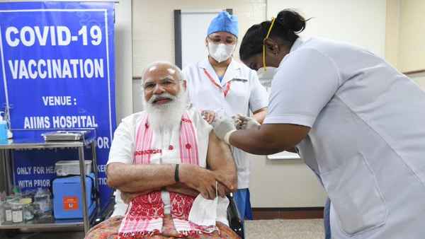 MODI MODI