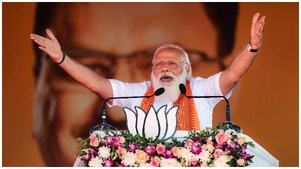 क्या ममता बनर्जी ने भवानीपुर की अनदेखी की?