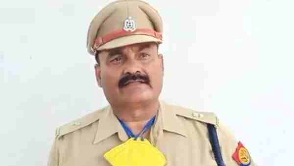 Pratapgarh News: BJP president beaten to death over breaking sugarcane dispute Pratapgarh News: BJP president beaten to death over breaking sugarcane dispute