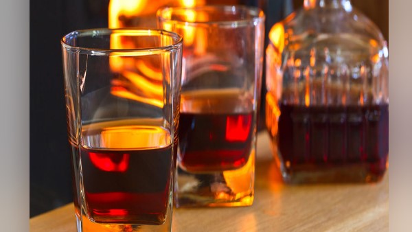 prayagraj two more people lost life from poisonous liquor prayagraj two more people lost life from poisonous liquor