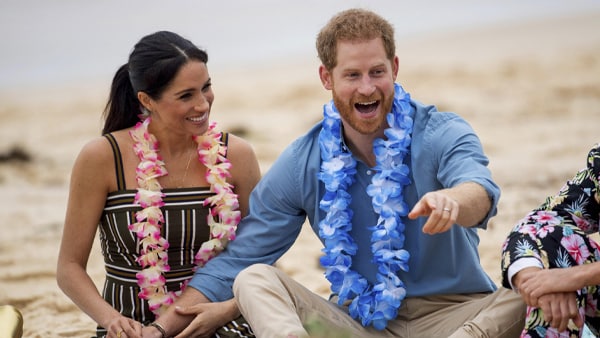 PRINCE HARRY PRINCE HARRY