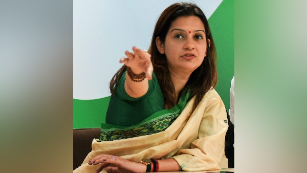 'लगा भी दी, पता ही नहीं चला'