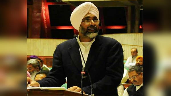 Punjab budget 2021-22: capt amarinder singh government presents budget today, know major announcements Punjab budget 2021-22: capt amarinder singh government presents budget today, know major announcements