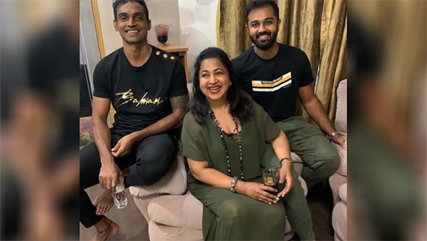 इस बार वे अपनी पार्टी से लड़ सकती हैं चुनाव